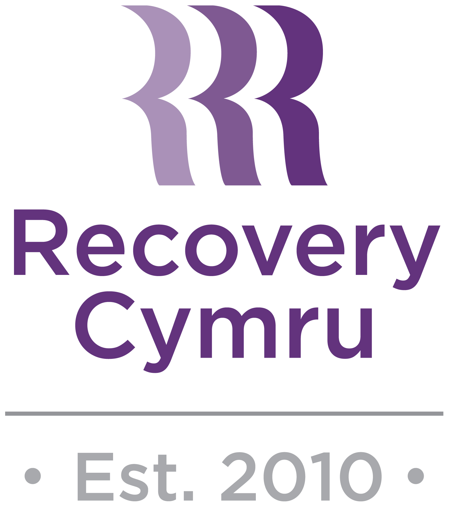 Recovery Cymru